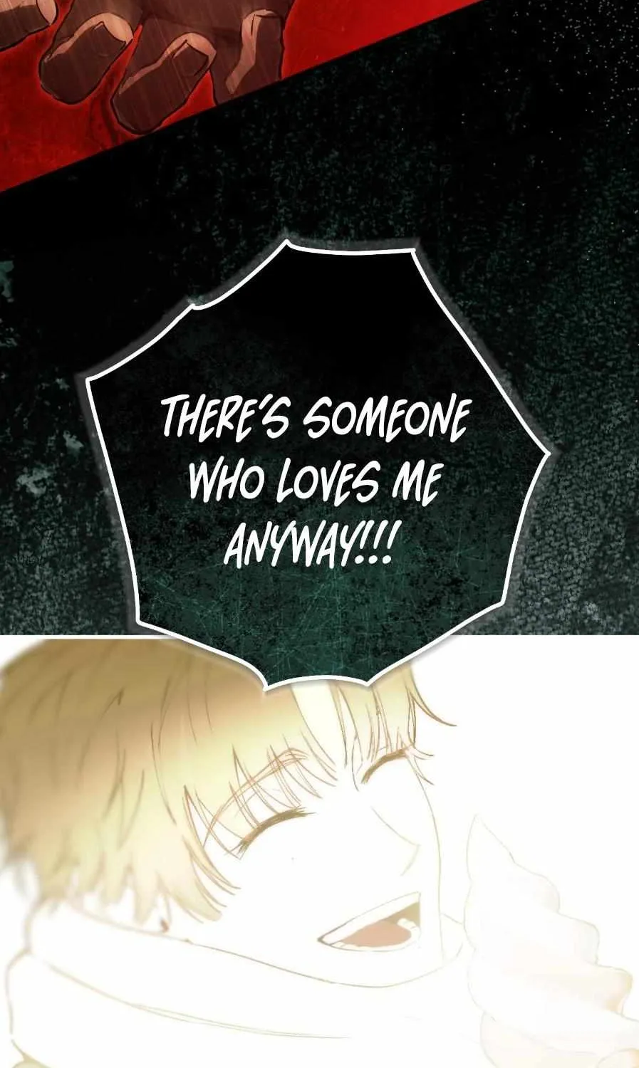 Die In My Arms Chapter 7 page 35 - 