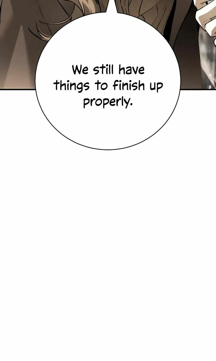 Die In My Arms Chapter 7 page 5 - 