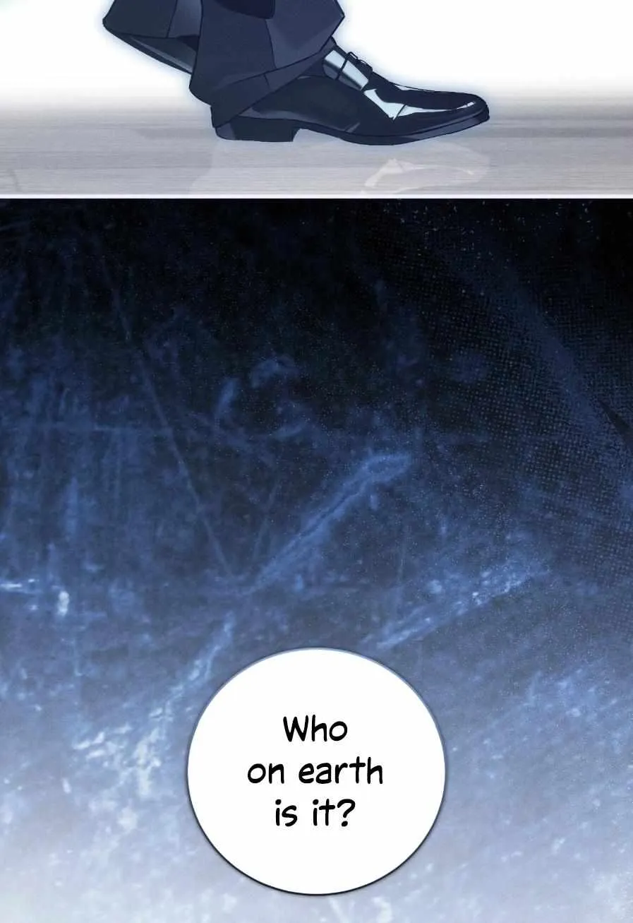 Die In My Arms Chapter 7 page 41 - 