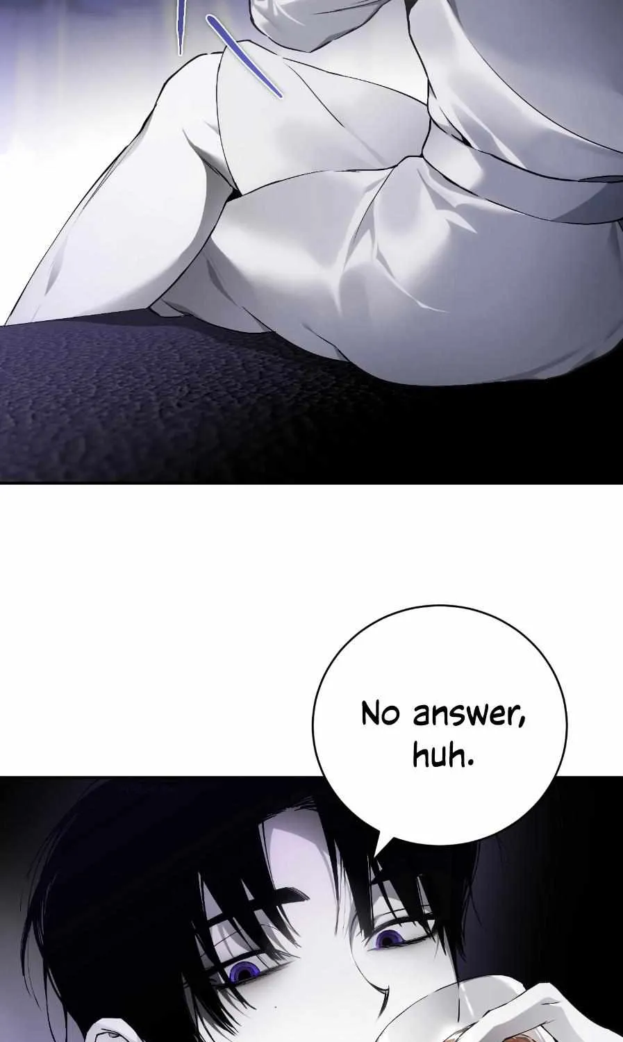 Die In My Arms Chapter 7 page 49 - 