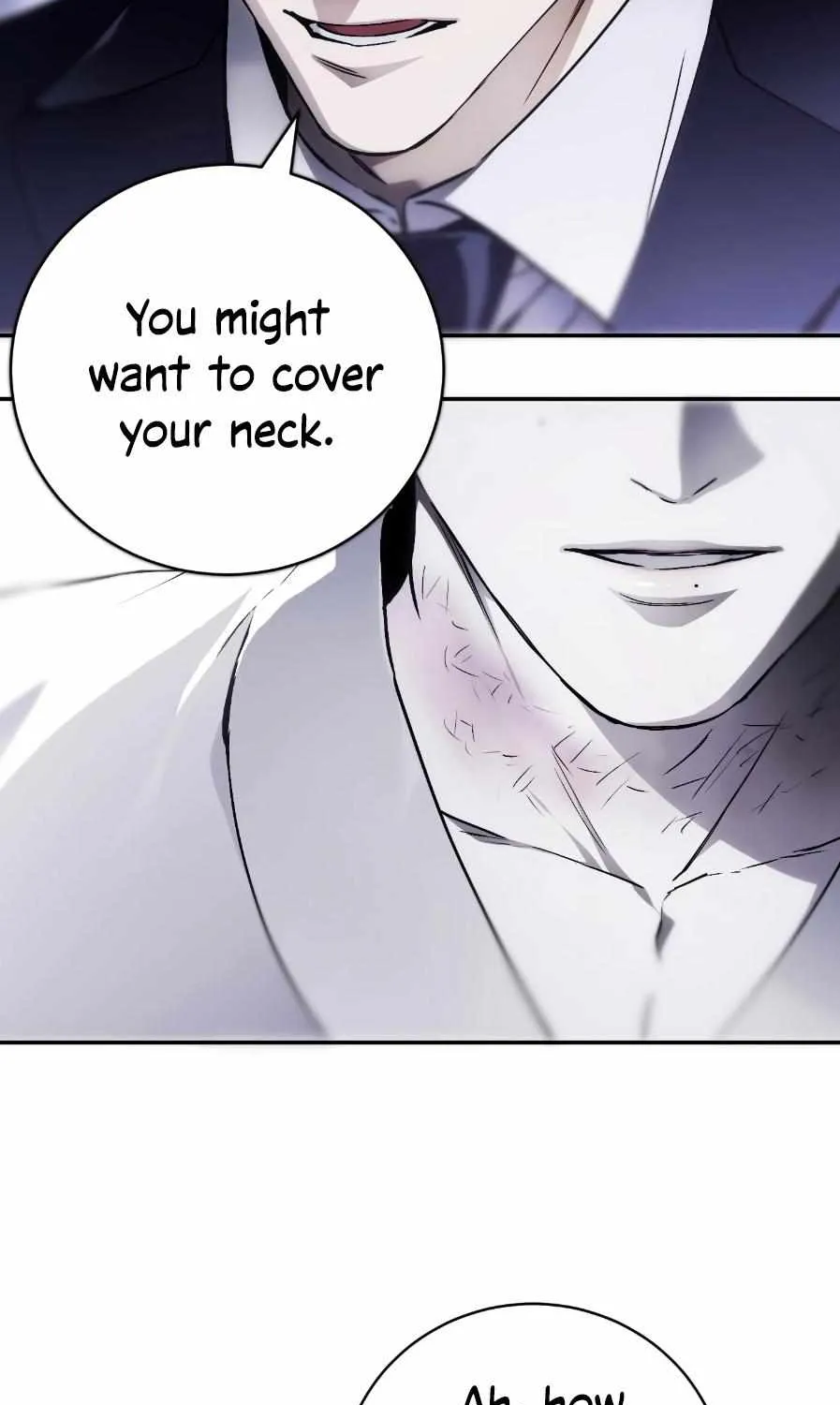 Die In My Arms Chapter 7 page 54 - 
