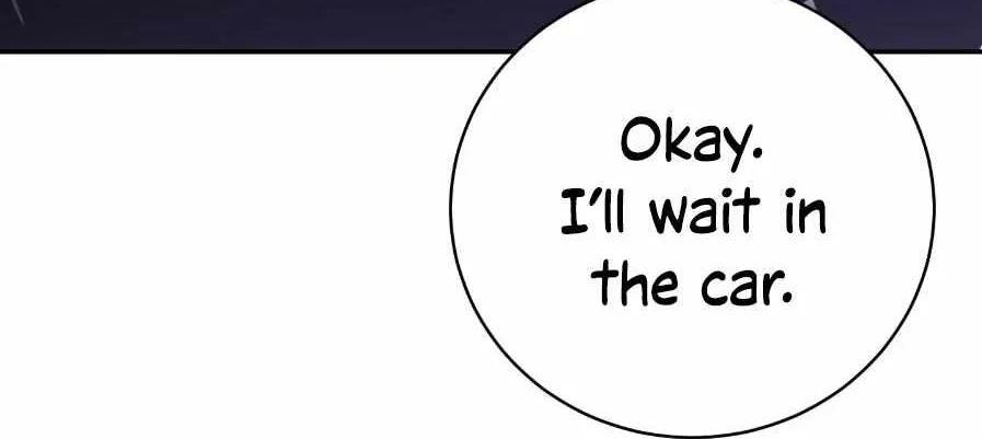 Die In My Arms Chapter 7 page 57 - 