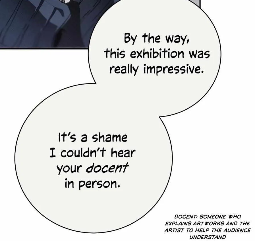 Die In My Arms Chapter 7 page 68 - 