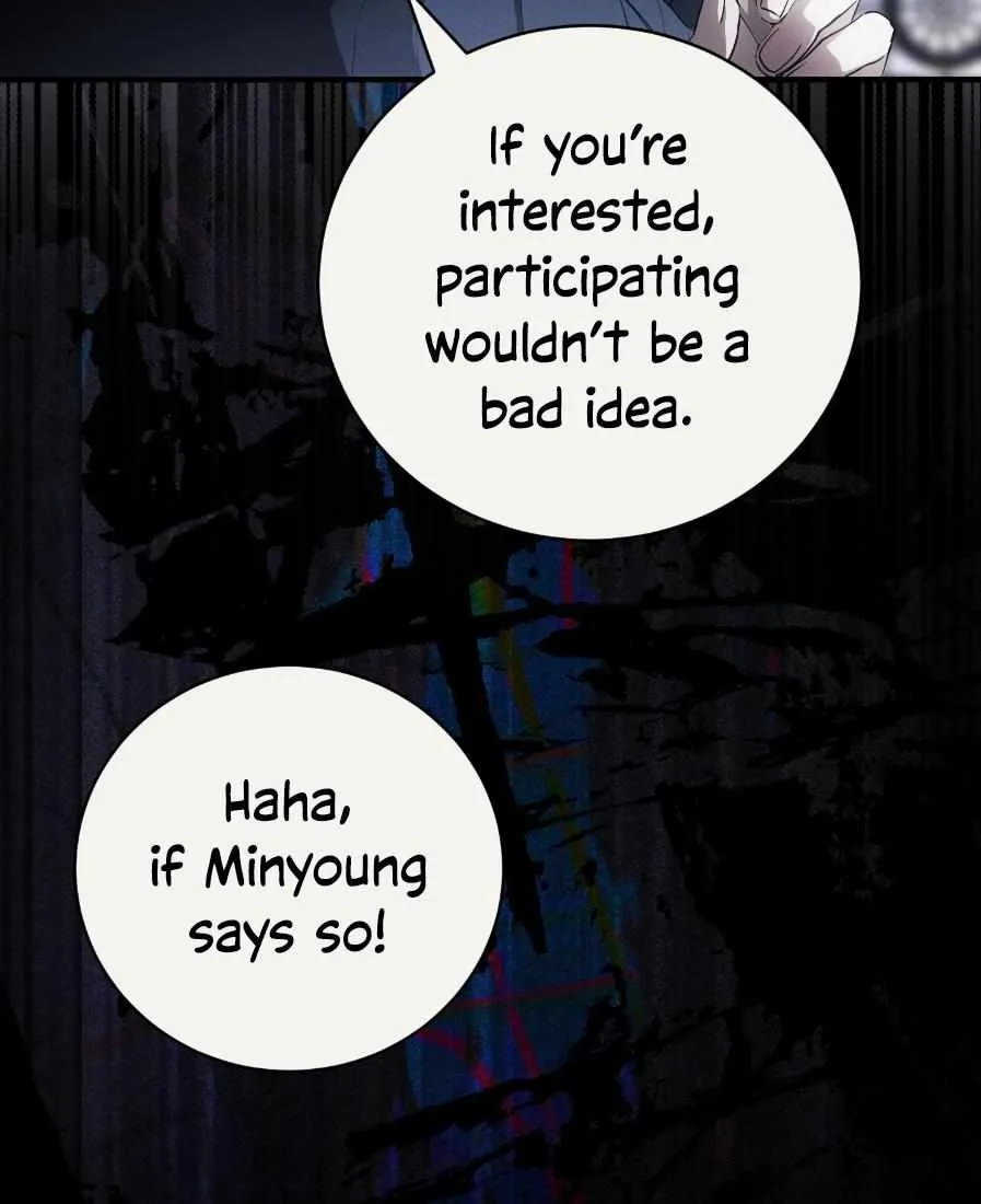 Die In My Arms Chapter 7 page 75 - 