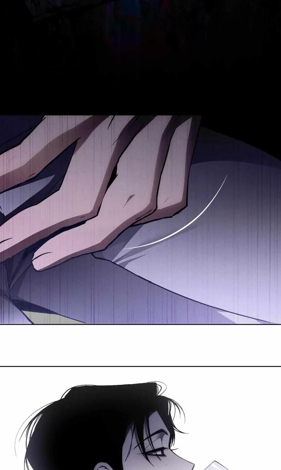 Die In My Arms Chapter 7 page 76 - 