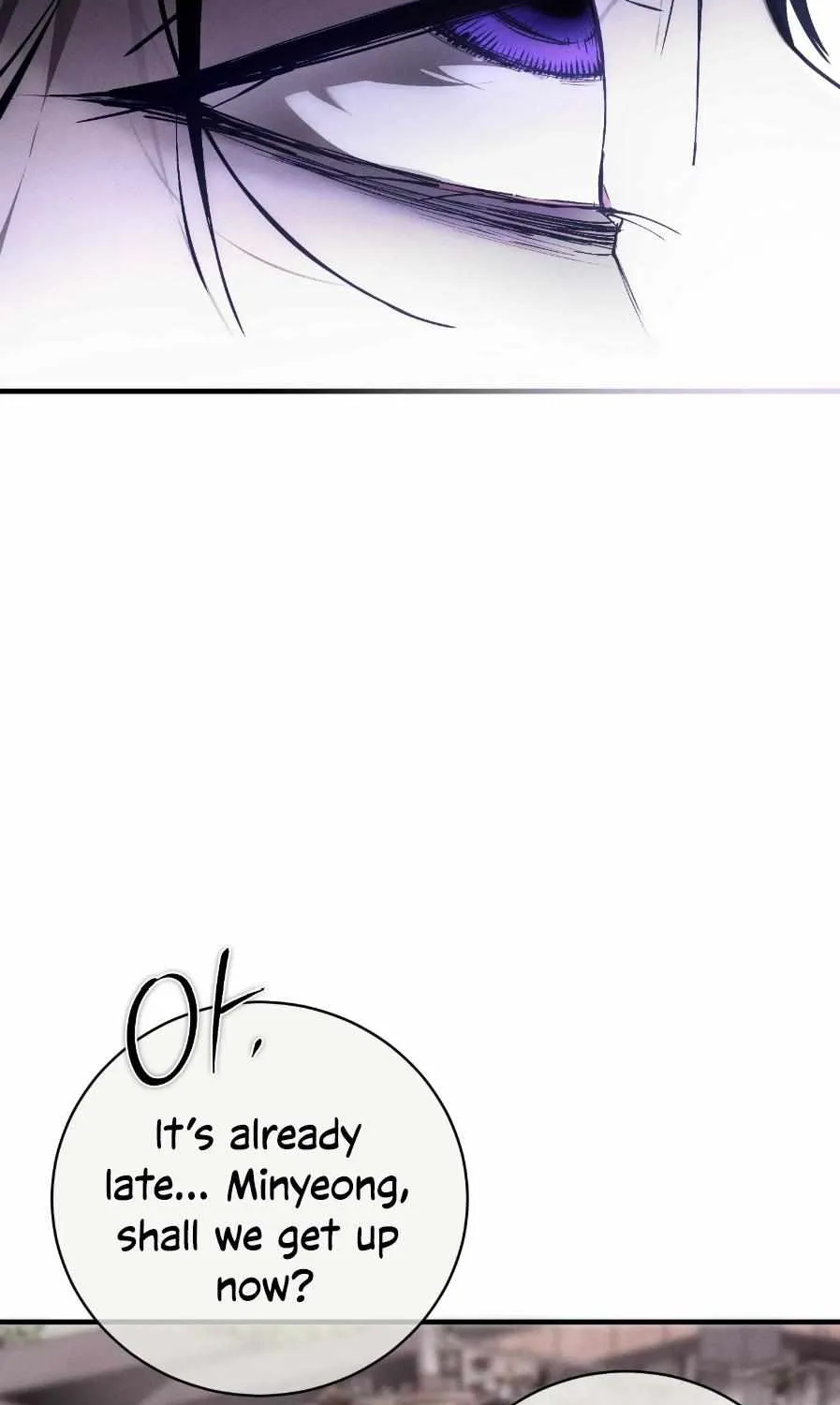 Die In My Arms Chapter 7 page 78 - 