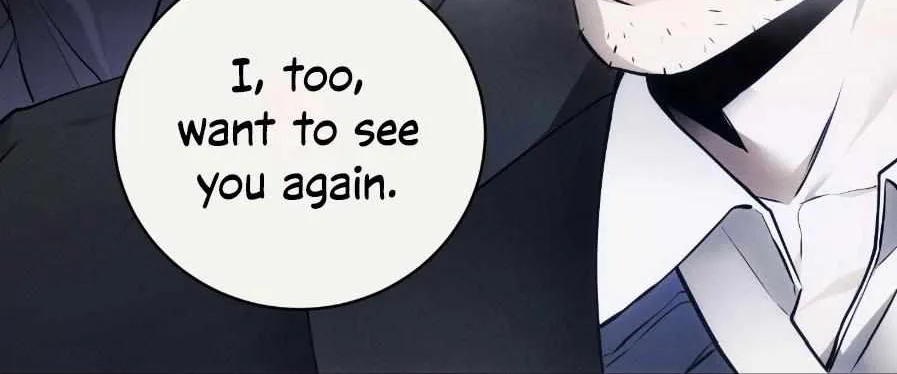 Die In My Arms Chapter 7 page 81 - 