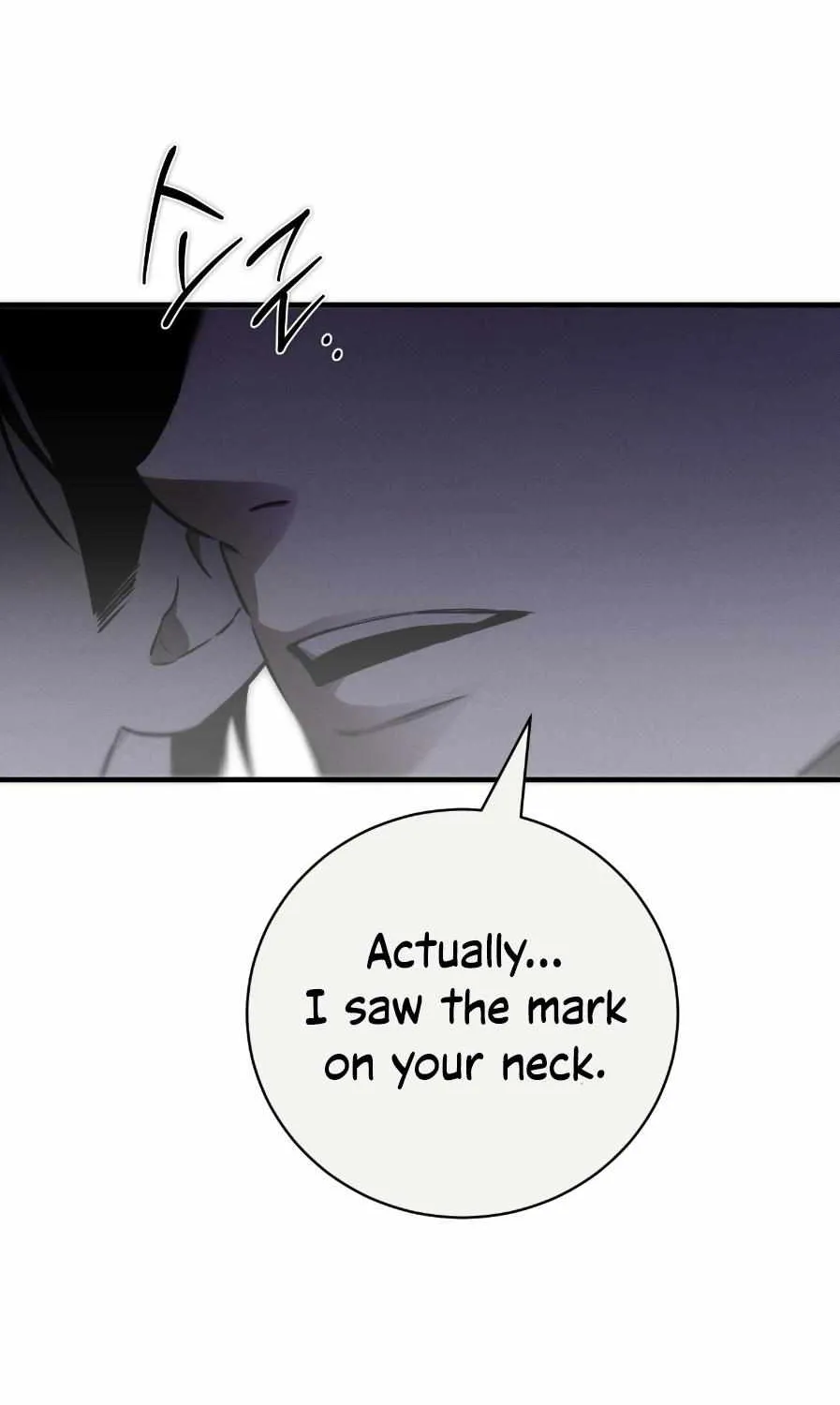 Die In My Arms Chapter 7 page 85 - 