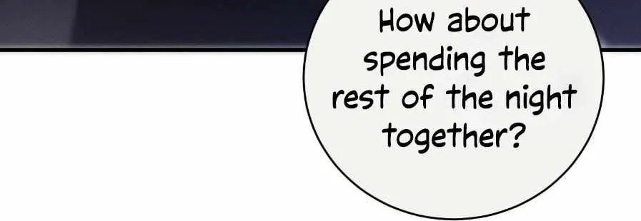 Die In My Arms Chapter 7 page 87 - 