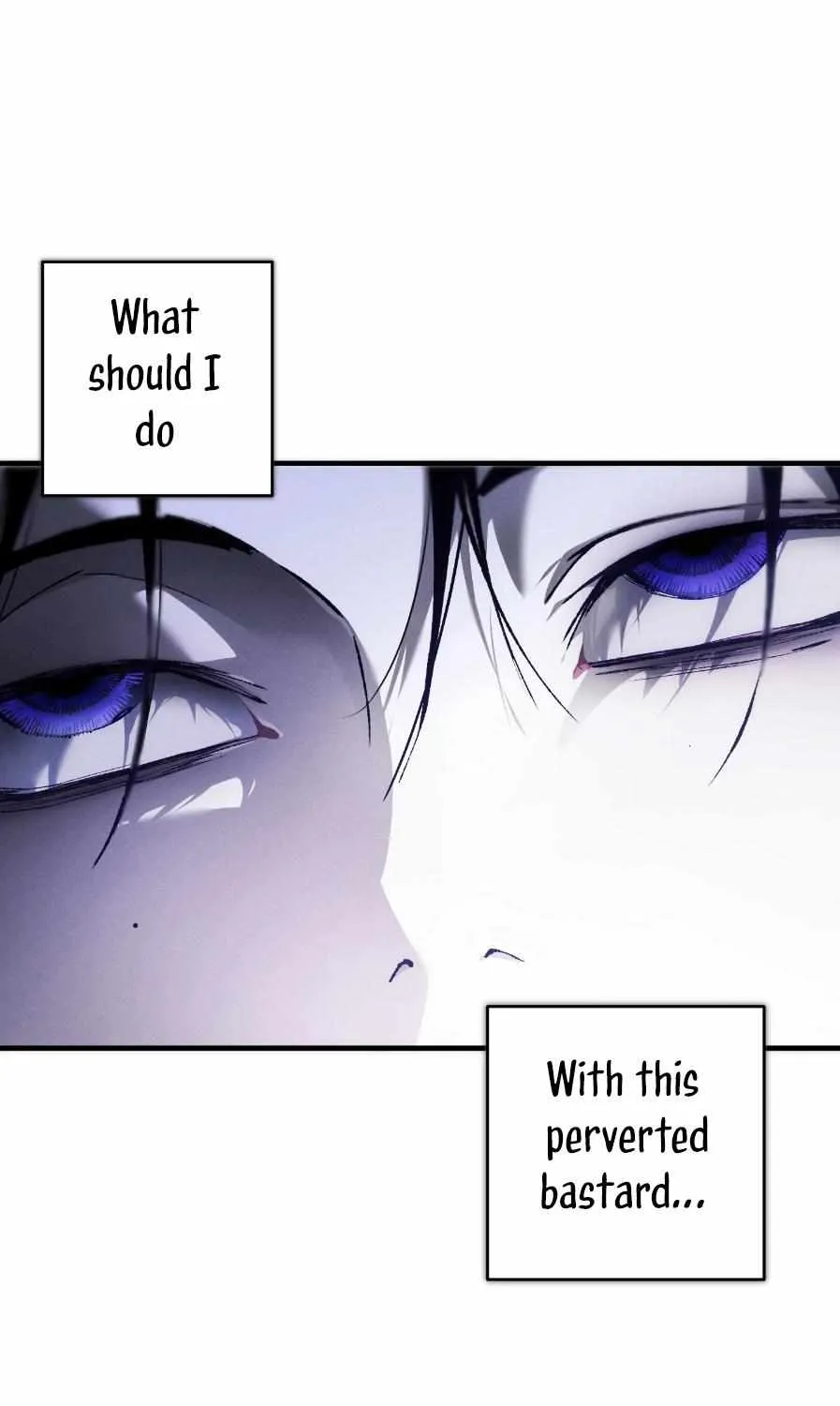 Die In My Arms Chapter 7 page 88 - 