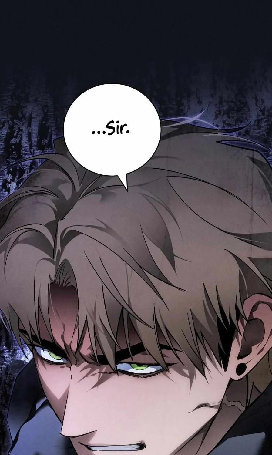 Die In My Arms Chapter 7 page 97 - 