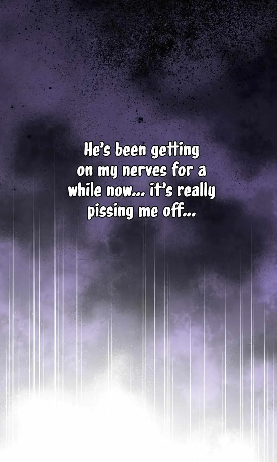 Die In My Arms Chapter 8 page 25 - 