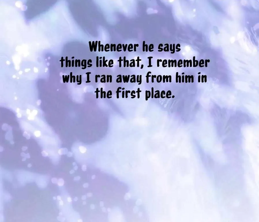 Die In My Arms Chapter 8 page 45 - 