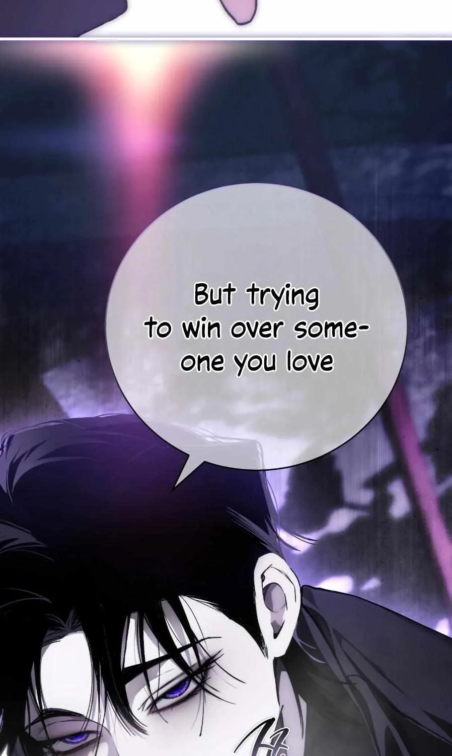 Die In My Arms Chapter 8 page 54 - 