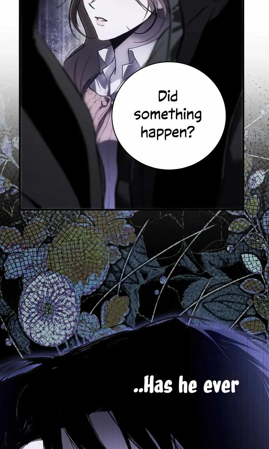 Die In My Arms Chapter 8 page 7 - 