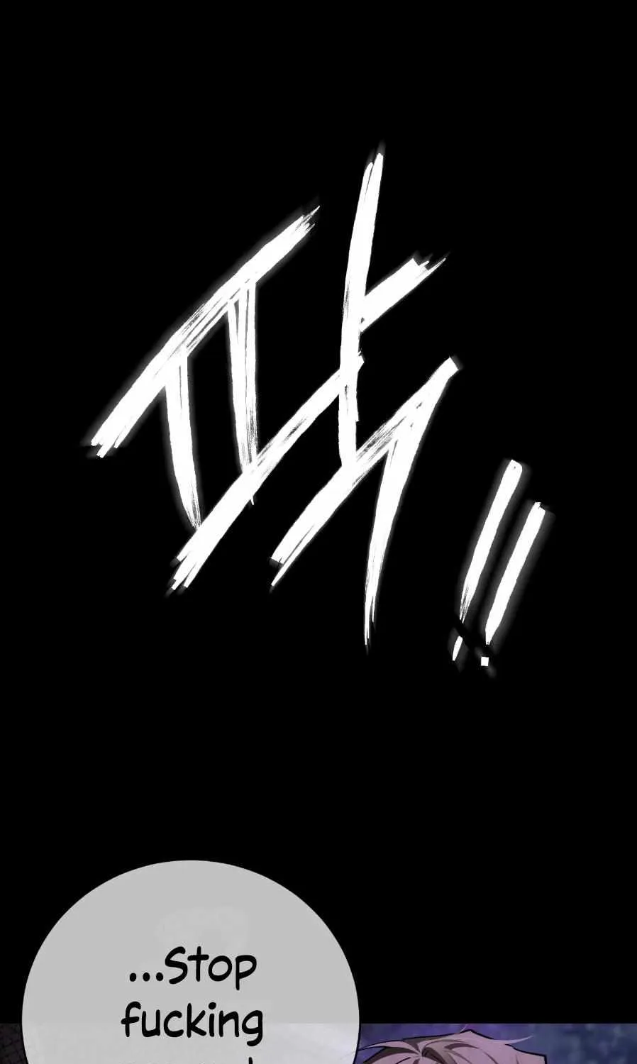 Die In My Arms Chapter 8 page 64 - 