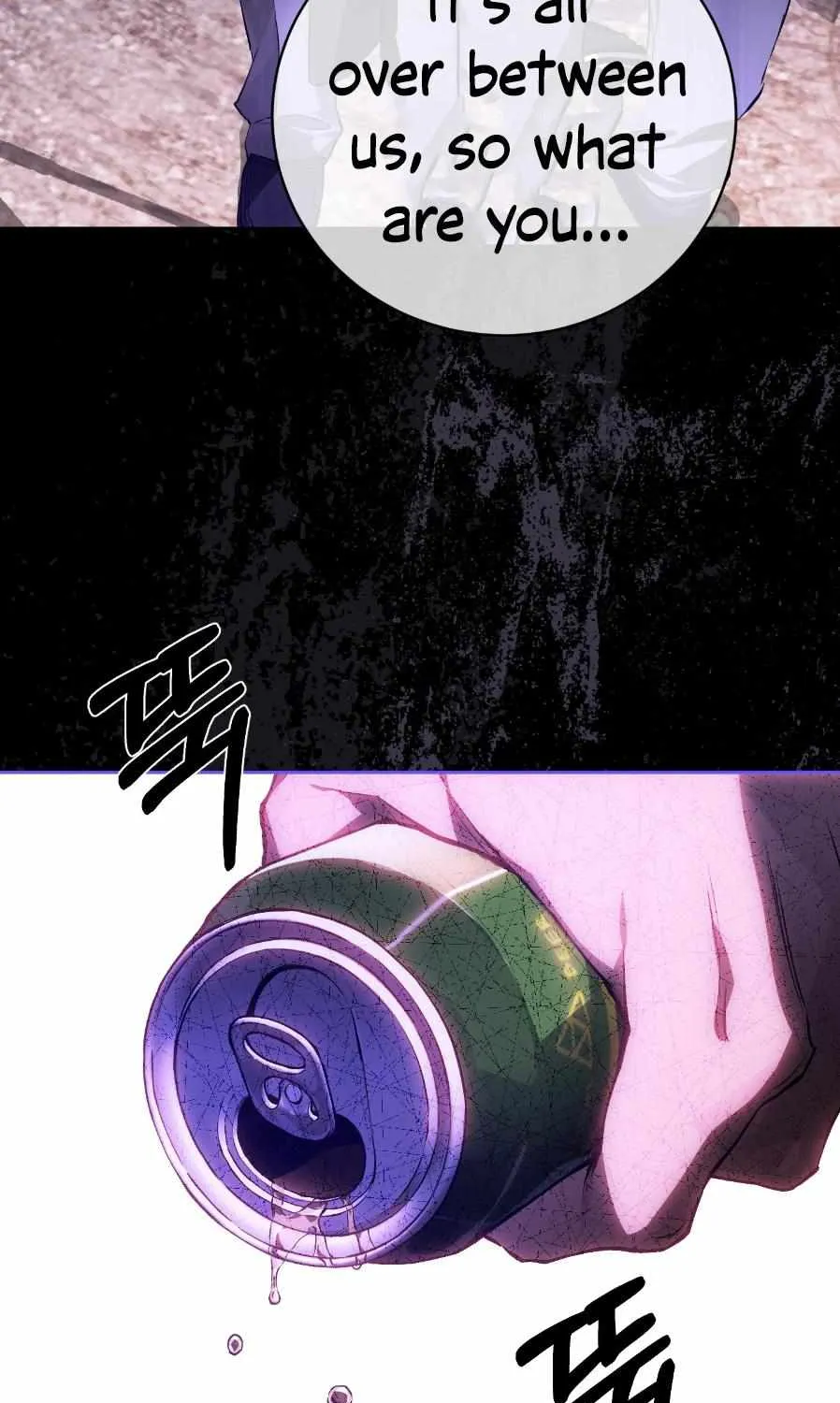 Die In My Arms Chapter 8 page 66 - 