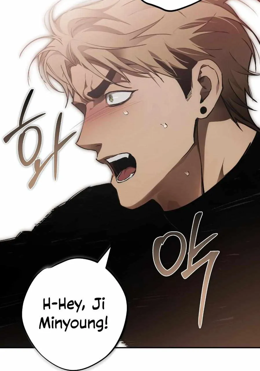Die In My Arms Chapter 8 page 75 - 