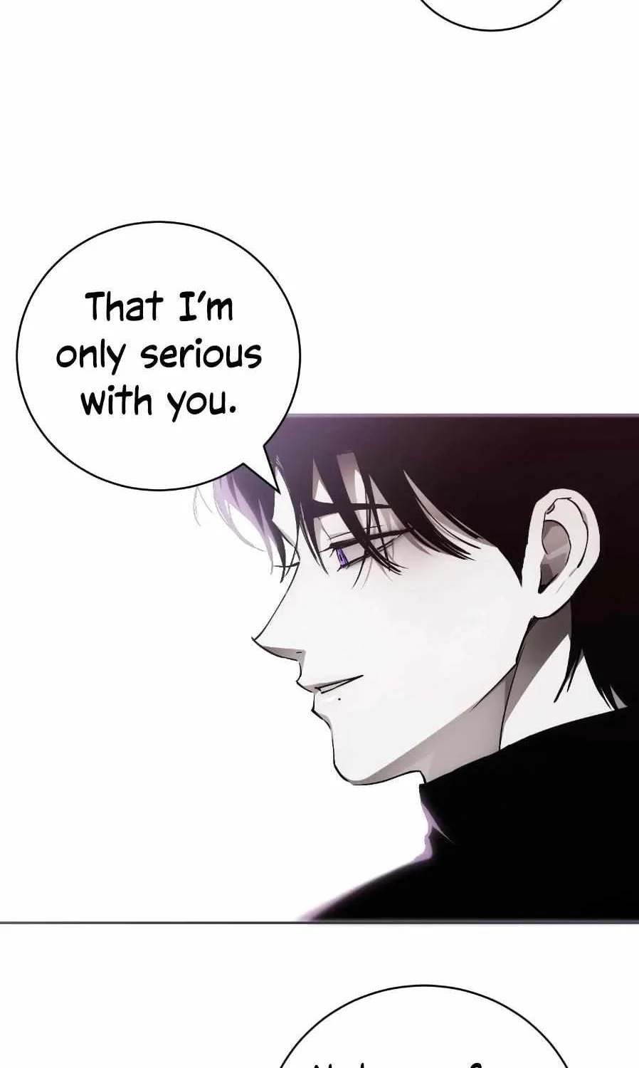 Die In My Arms Chapter 8 page 79 - 