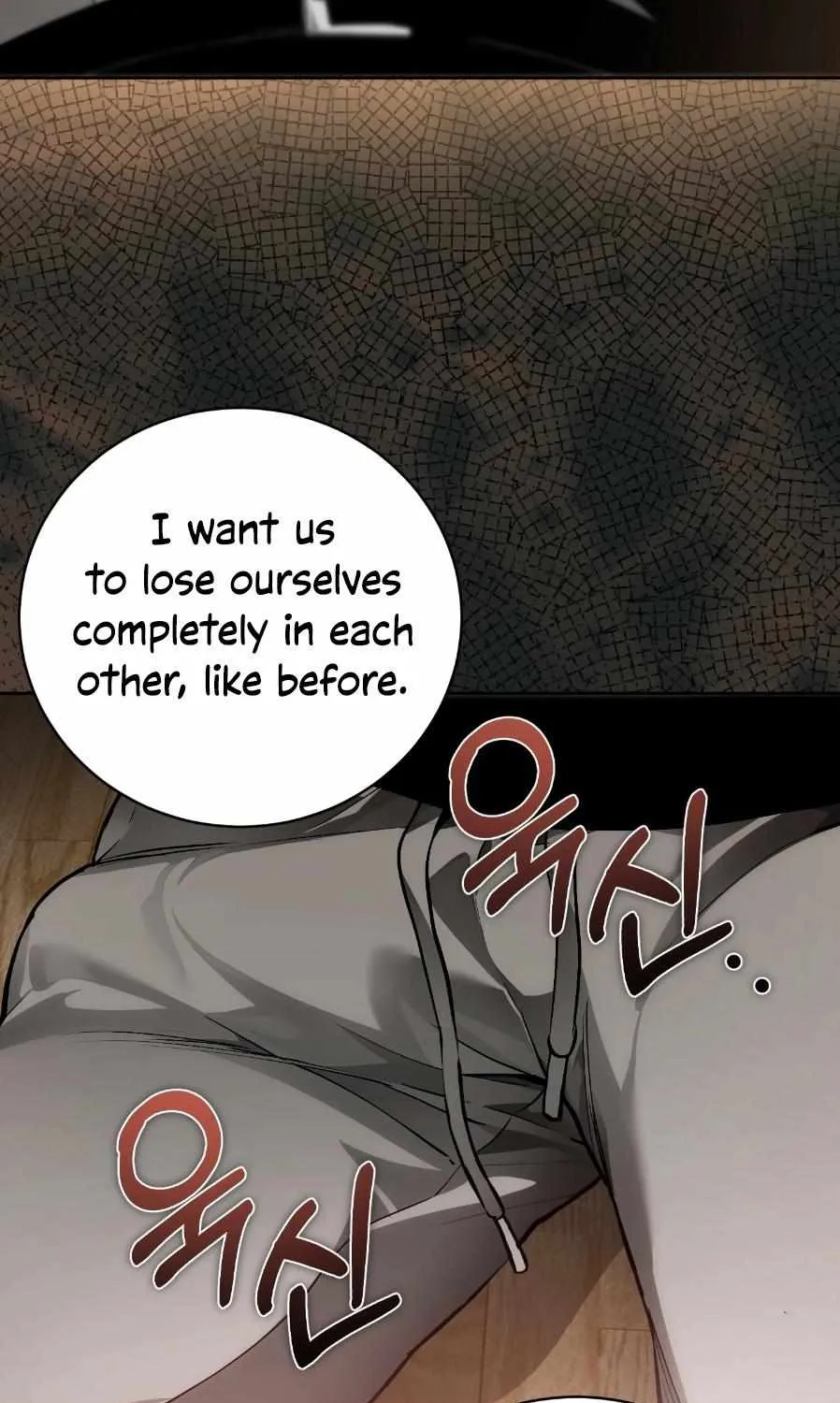 Die In My Arms Chapter 8 page 84 - 