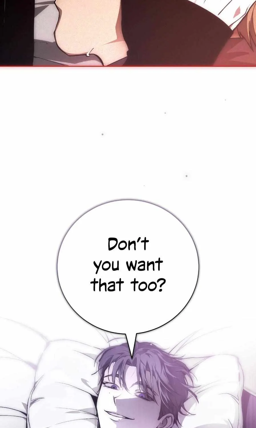 Die In My Arms Chapter 8 page 86 - 