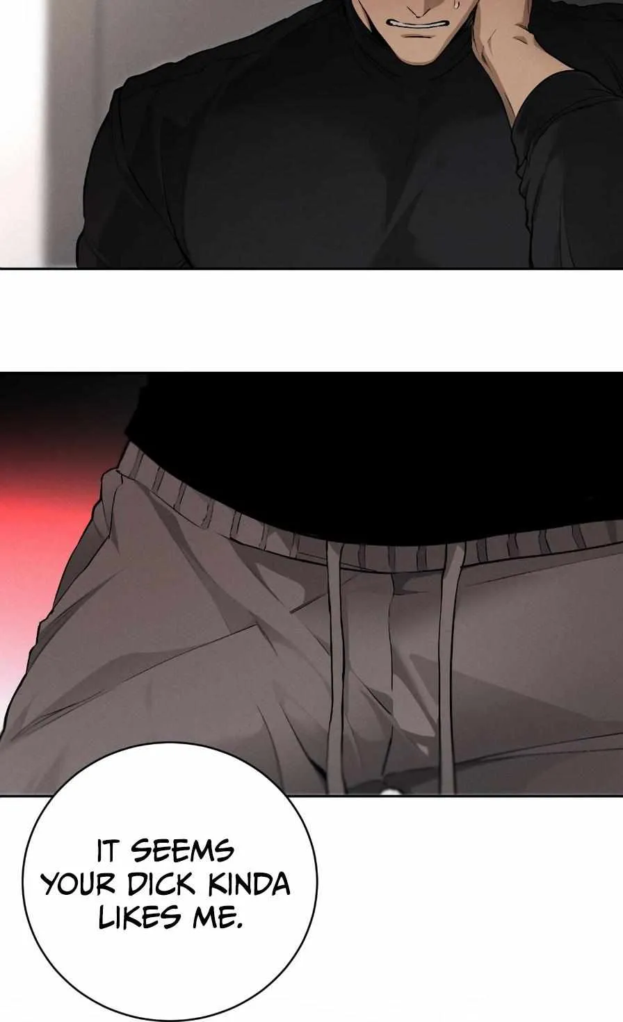Die In My Arms Chapter 9 page 11 - 