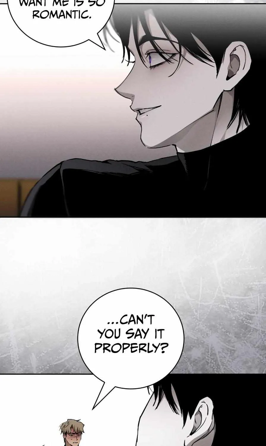 Die In My Arms Chapter 9 page 13 - 