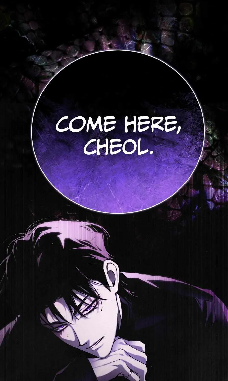 Die In My Arms Chapter 9 page 17 - 