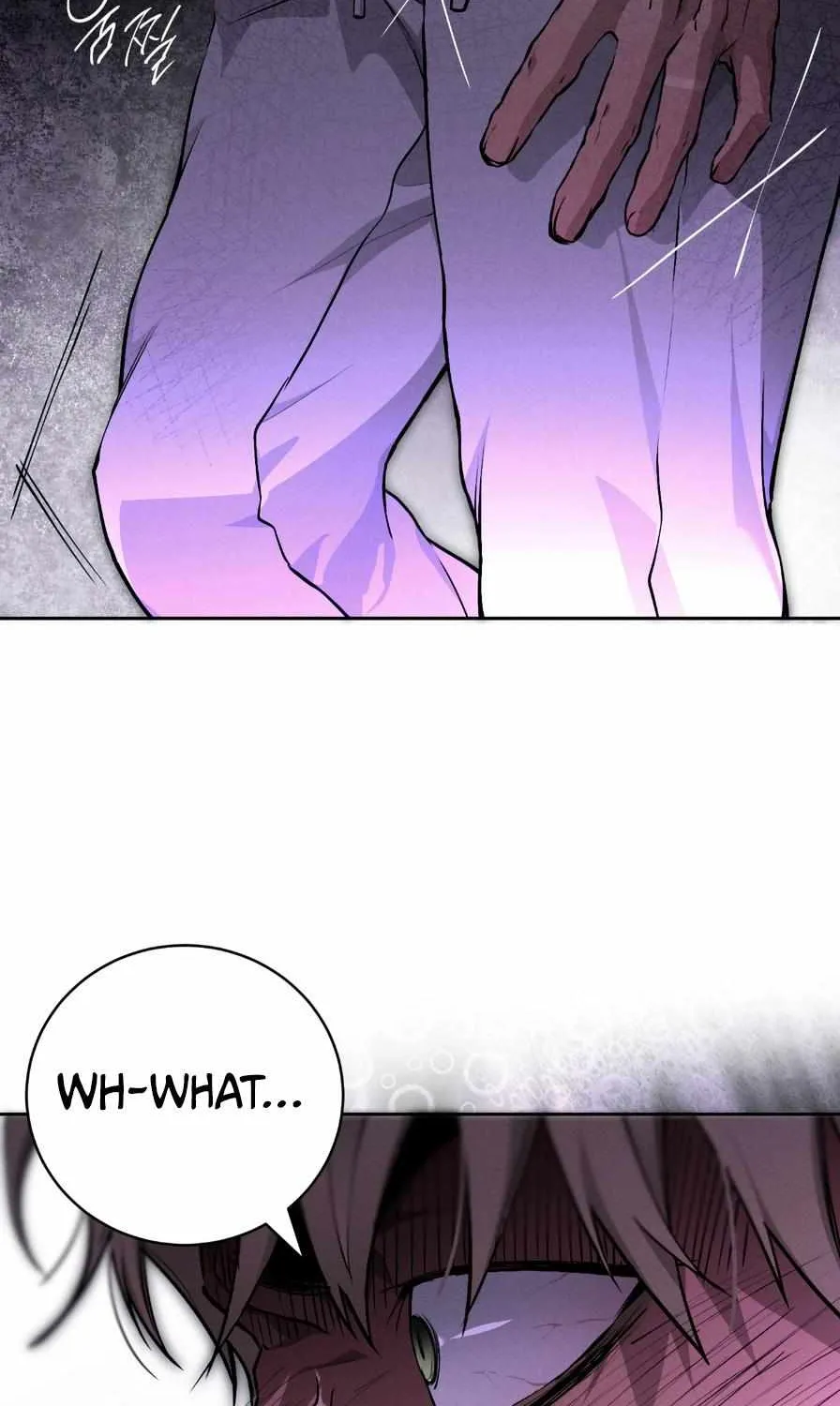 Die In My Arms Chapter 9 page 19 - 