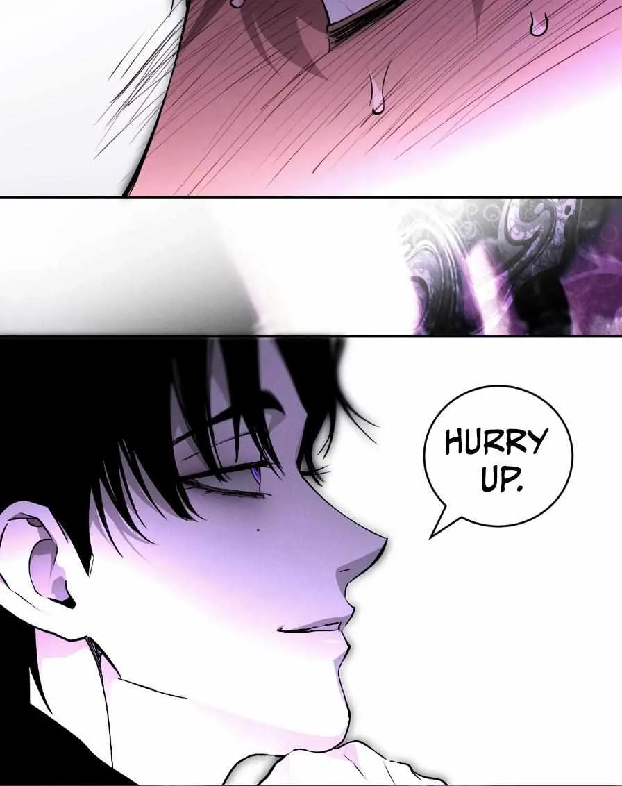 Die In My Arms Chapter 9 page 20 - 