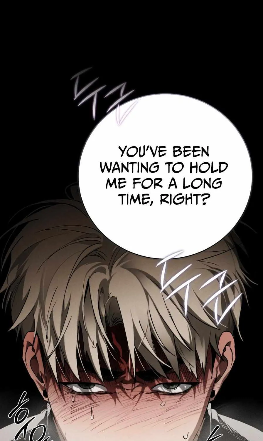 Die In My Arms Chapter 9 page 22 - 