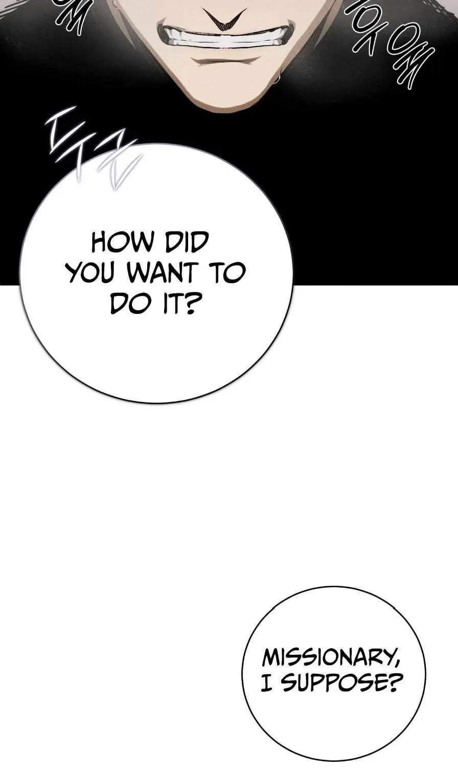 Die In My Arms Chapter 9 page 23 - 