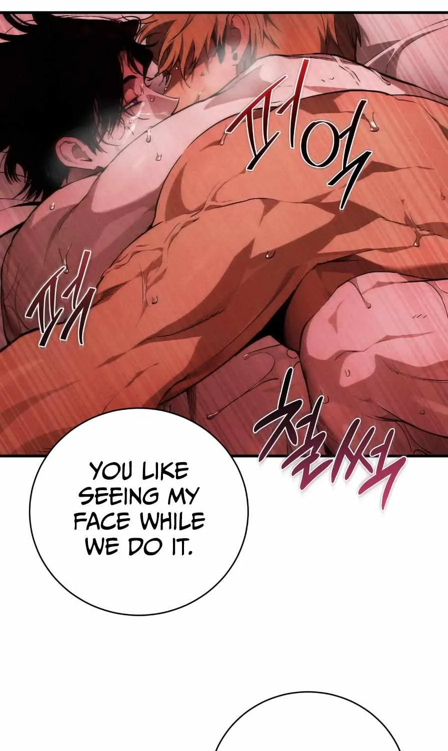 Die In My Arms Chapter 9 page 24 - 
