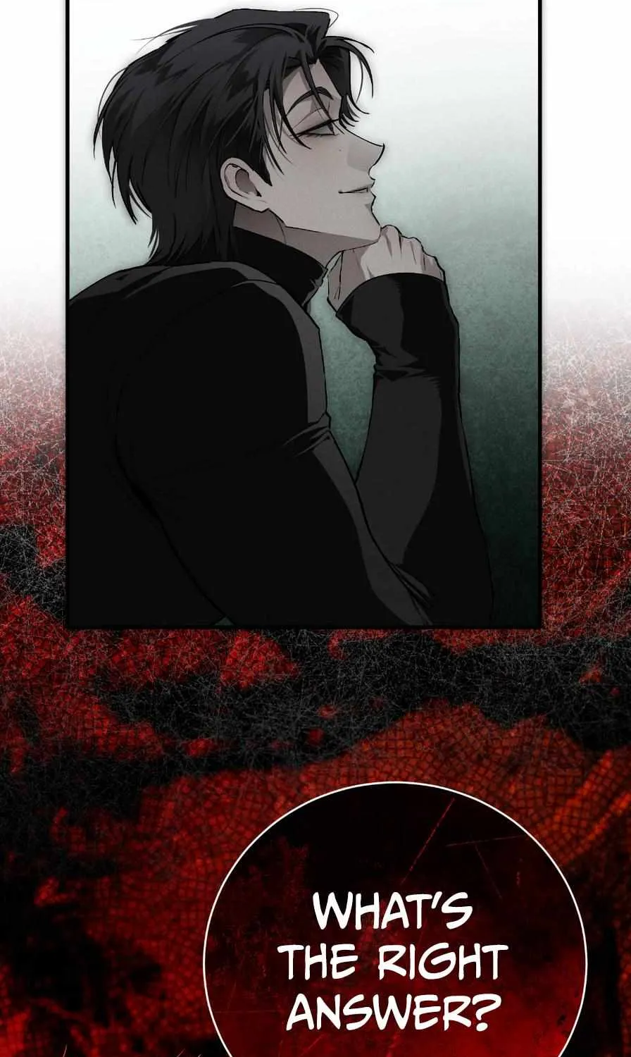 Die In My Arms Chapter 9 page 27 - 