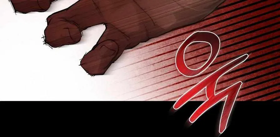 Die In My Arms Chapter 9 page 30 - 