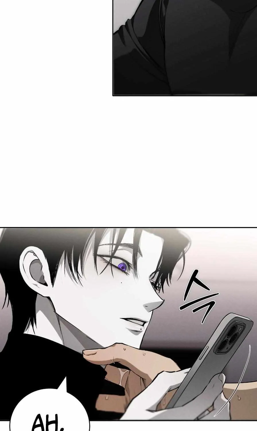Die In My Arms Chapter 9 page 34 - 
