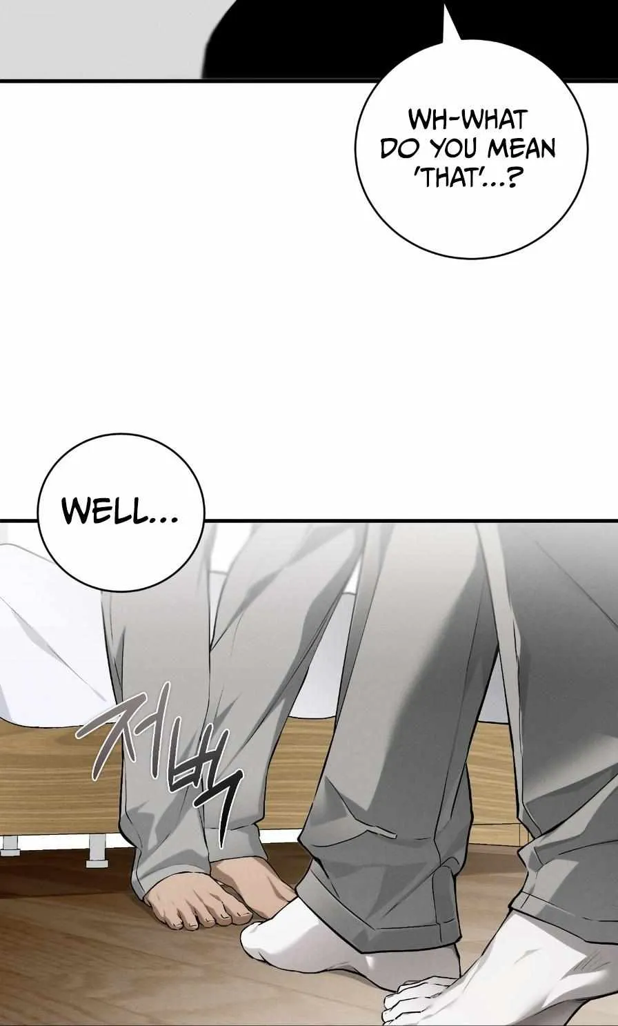 Die In My Arms Chapter 9 page 39 - 