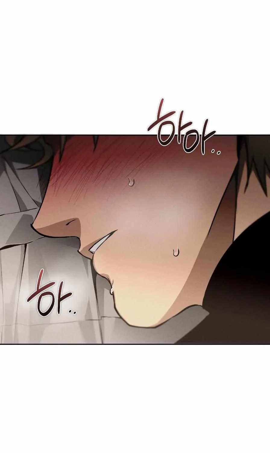 Die In My Arms Chapter 9 page 5 - 