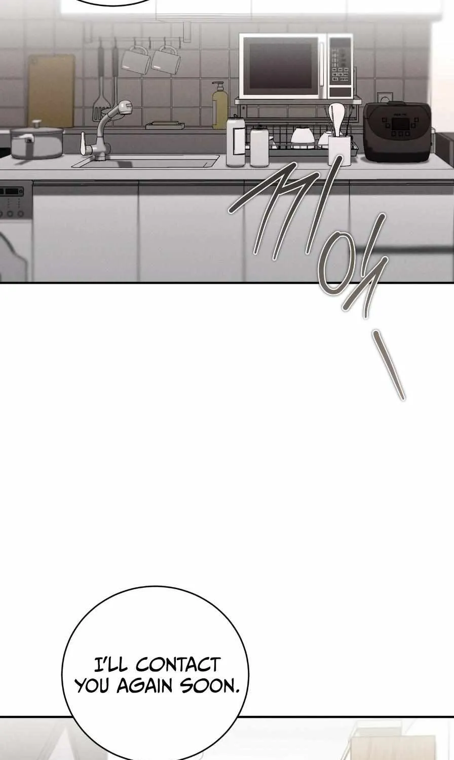 Die In My Arms Chapter 9 page 44 - 