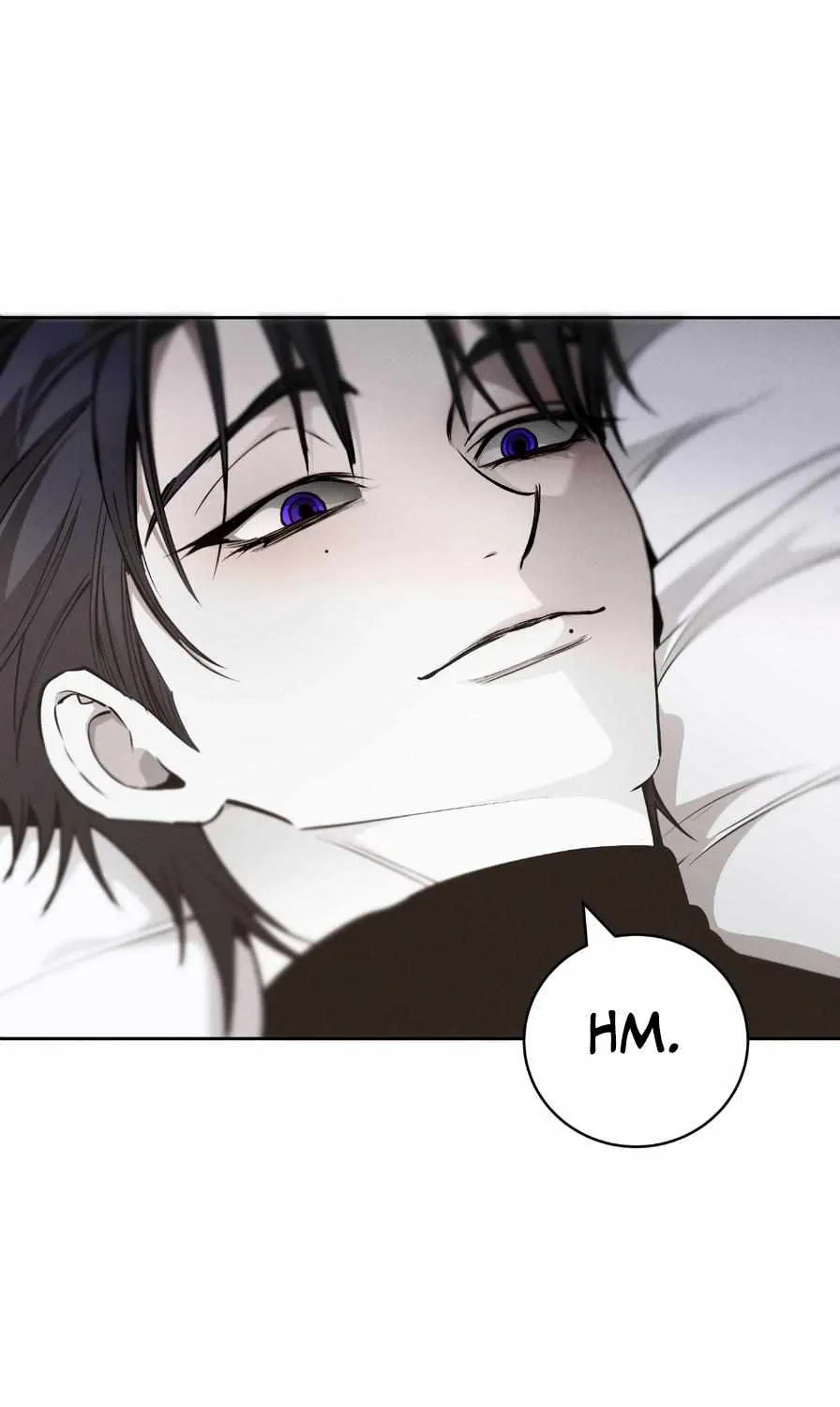 Die In My Arms Chapter 9 page 6 - 