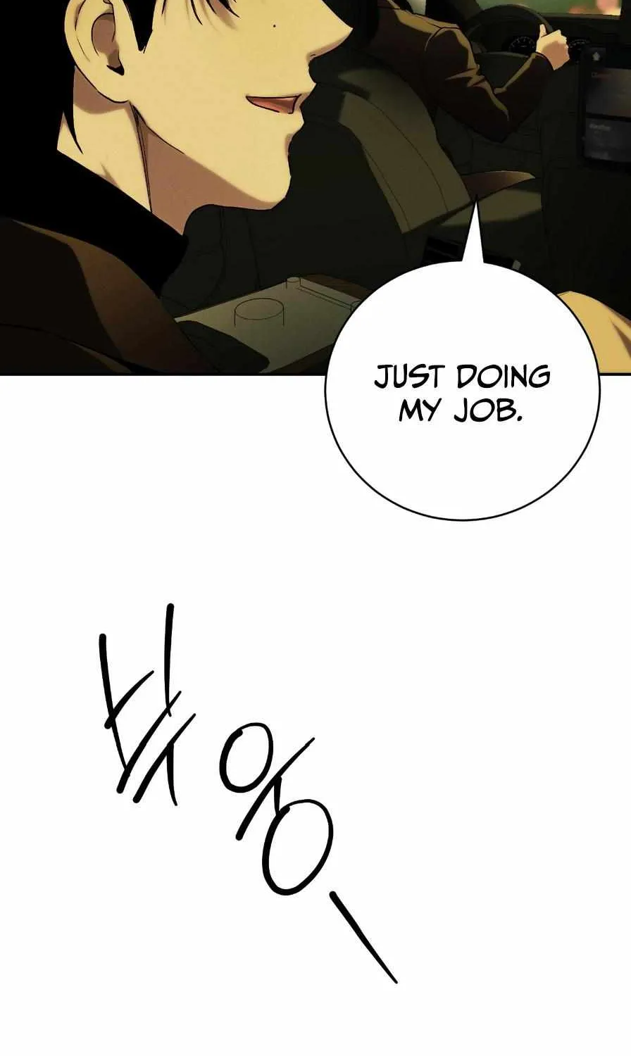 Die In My Arms Chapter 9 page 52 - 