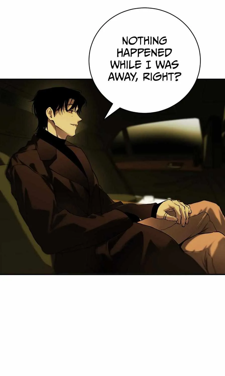Die In My Arms Chapter 9 page 53 - 