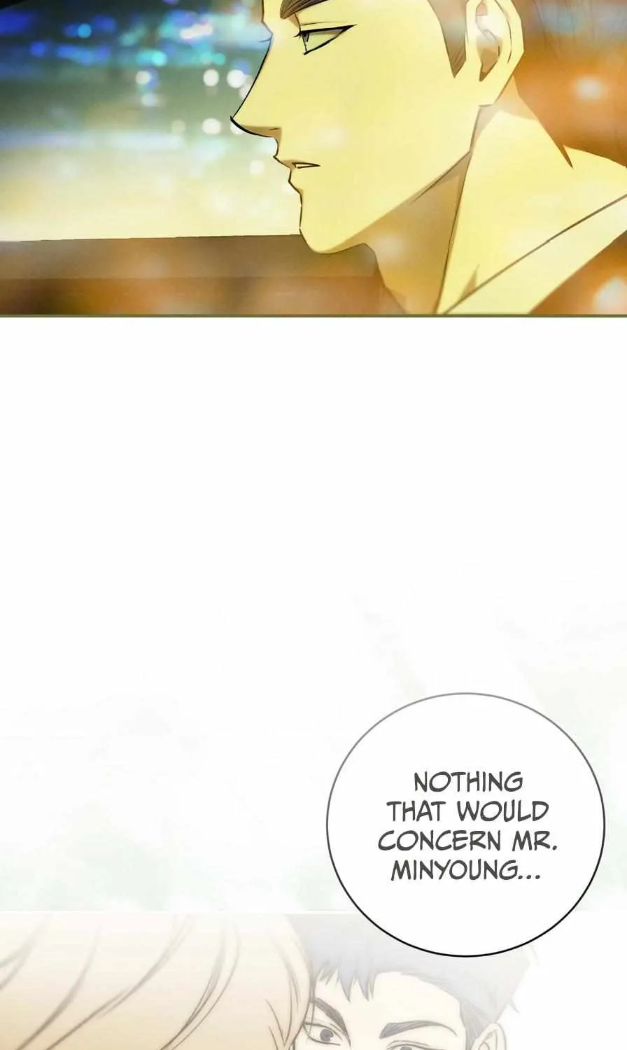 Die In My Arms Chapter 9 page 55 - 