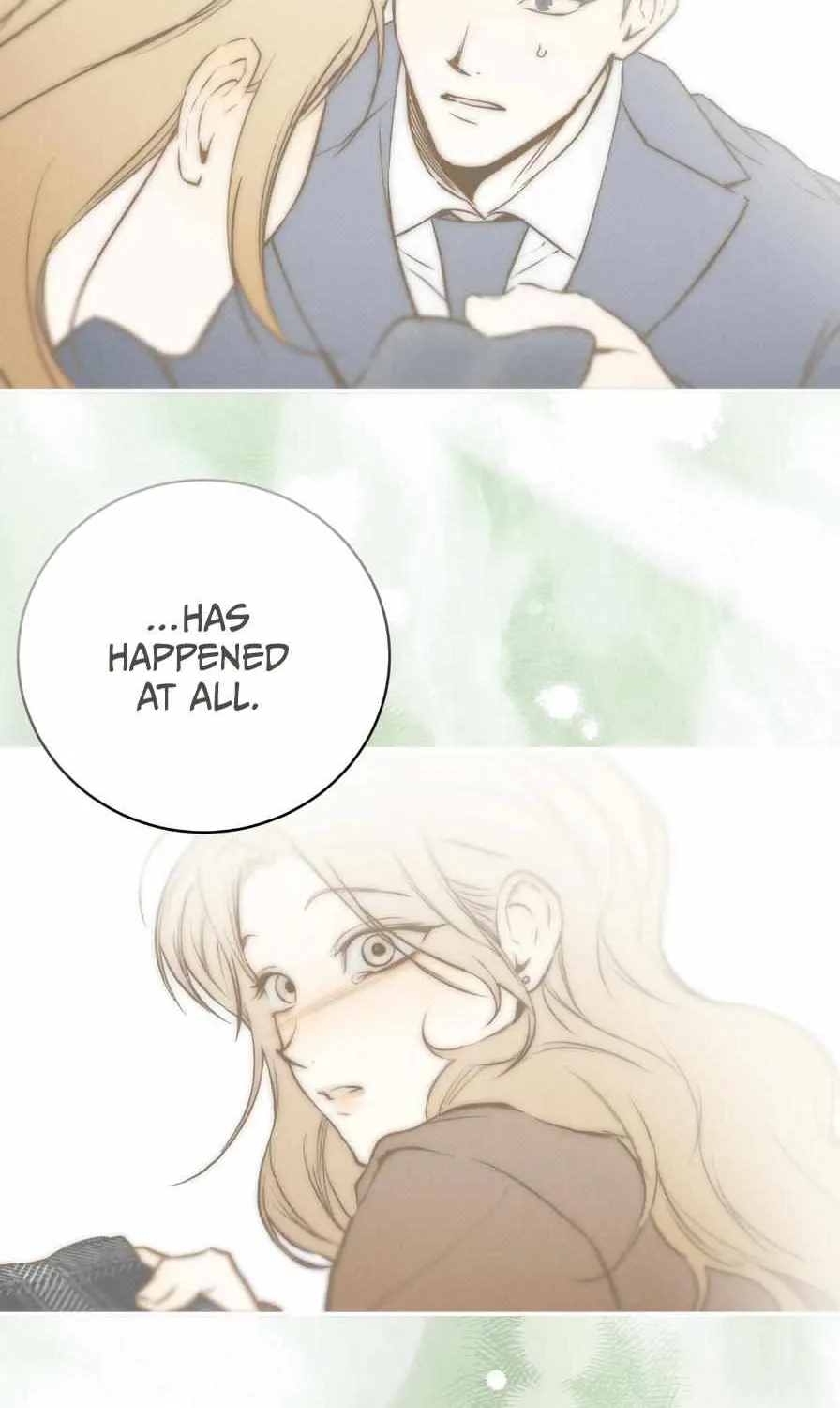 Die In My Arms Chapter 9 page 56 - 