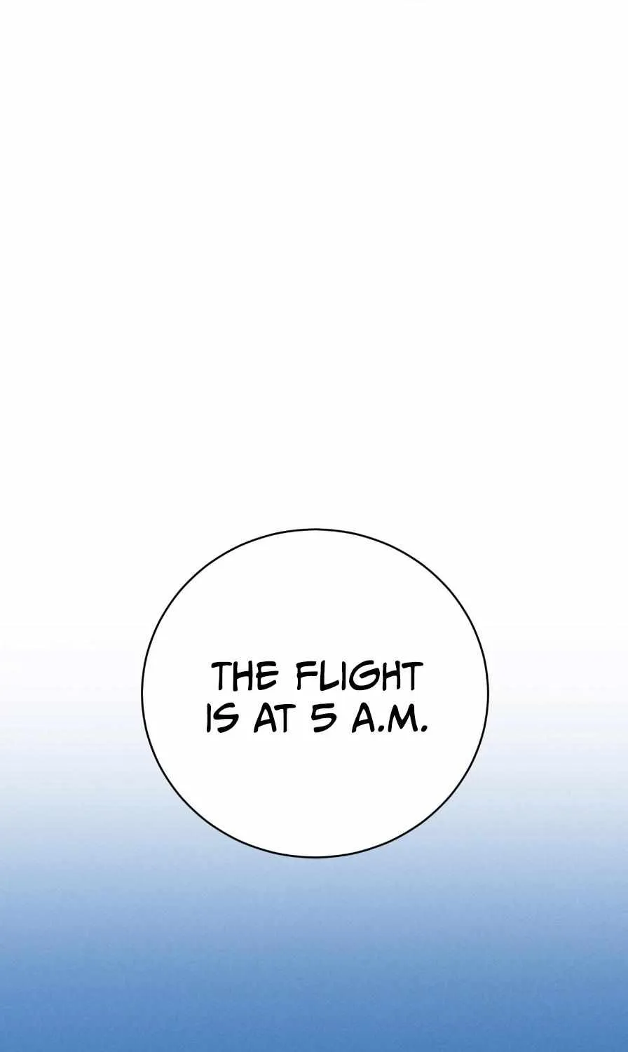 Die In My Arms Chapter 9 page 59 - 