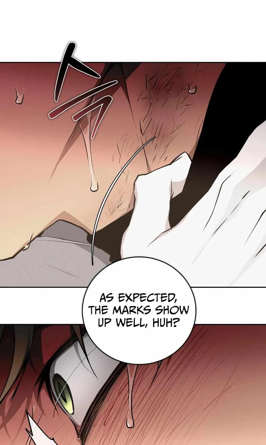 Die In My Arms Chapter 9 page 7 - 