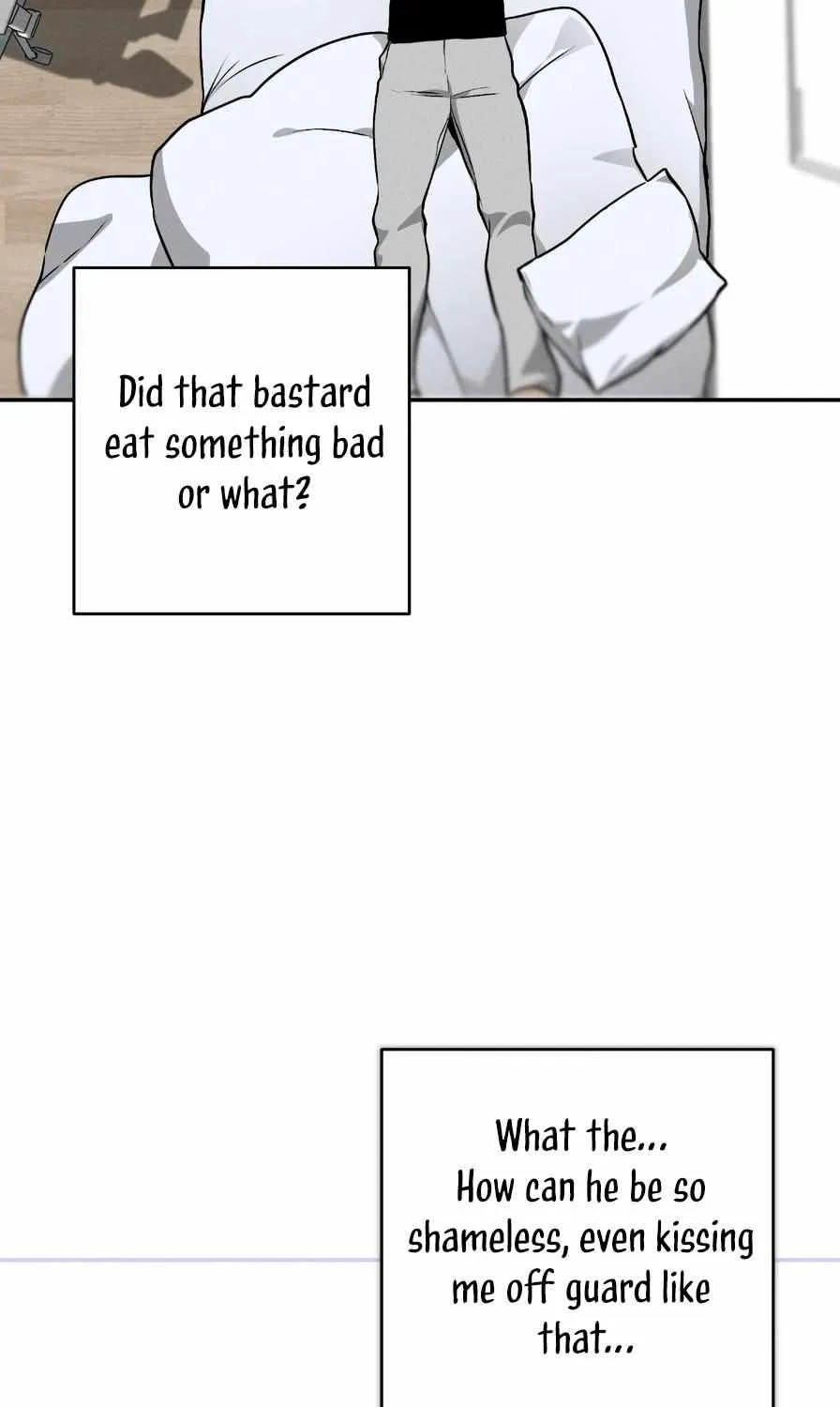 Die In My Arms Chapter 9 page 63 - 
