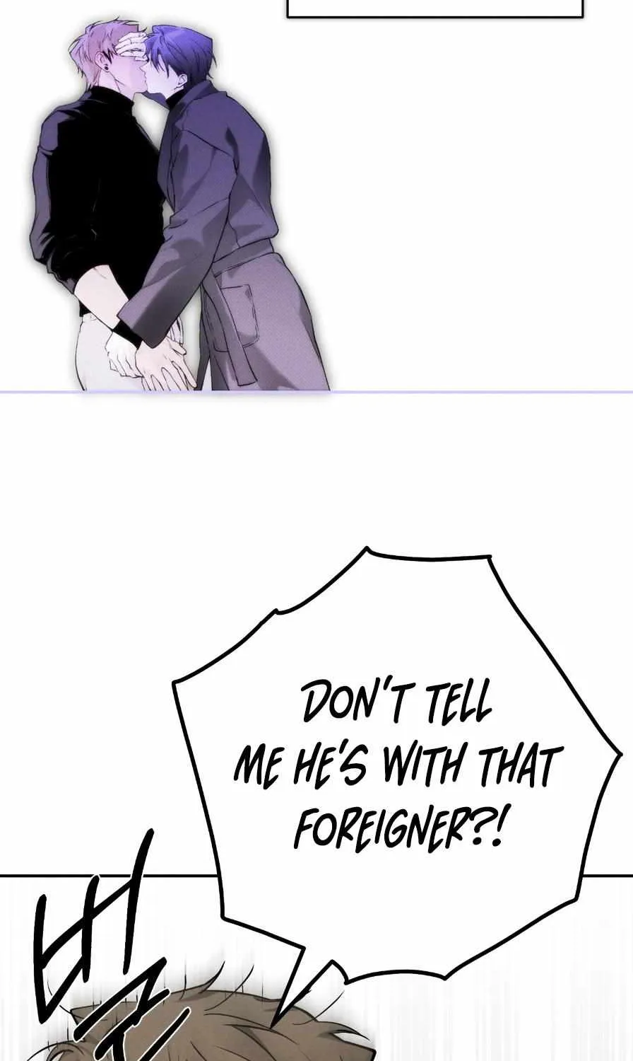 Die In My Arms Chapter 9 page 64 - 