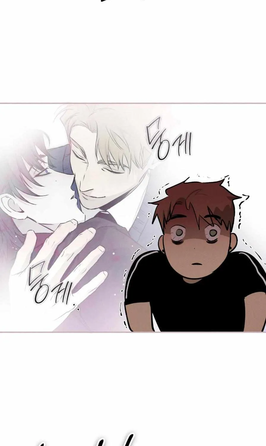 Die In My Arms Chapter 9 page 66 - 