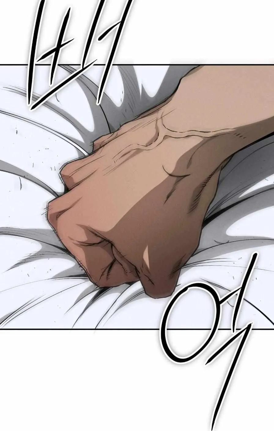 Die In My Arms Chapter 9 page 67 - 